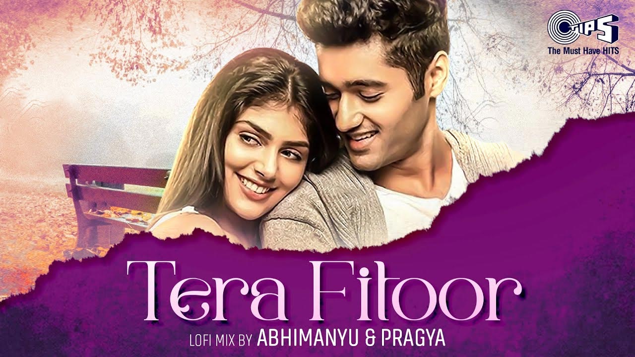 Tera Fitoor